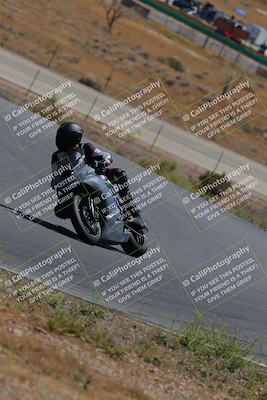 media/Jun-24-2023-2WTD (Sat) [[c7c232b220]]/Group B/Exit Front Straight/